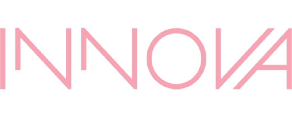 Innova