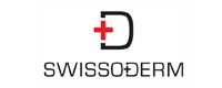 Swissoderm