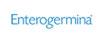 Enterogermina