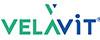 Velavit