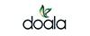 Doala