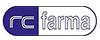 RC Farma