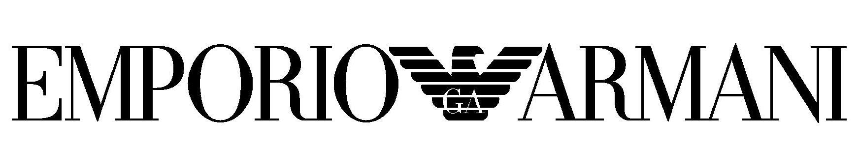 Emporio Armani 