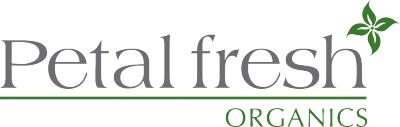 Petal Fresh