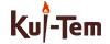 Kul-Tem