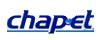 Chap-et