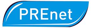 Prenet