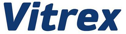 Vitrex