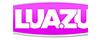 Luazu