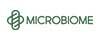 Microbiome