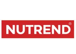 Nutrend