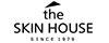 The Skin House