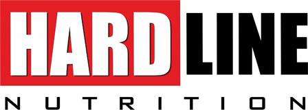 Hardline