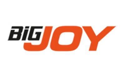 Bigjoy