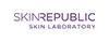 Skin Republic