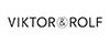 ViktorRolf