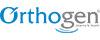 Orthogen