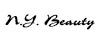 NY Beauty