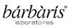 Barbaris