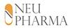 Neu Pharma