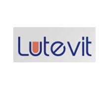 Lutevit