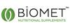 Biomet