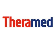 Theramed