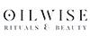 Oilwise
