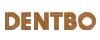 Dentbo