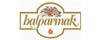 Balparmak