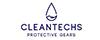 Cleantechs