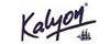 Kalyon