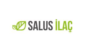 Salus İlaç