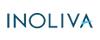 Inoliva İlaç