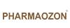 Pharmaozon