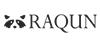 Raqun