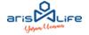 ArisLife