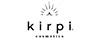 Kirpi Cosmetics