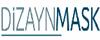 Dizaynmask