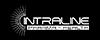 Intraline