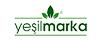 Yeşilmarka