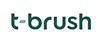 T-Brush