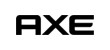 Axe