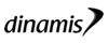 Dinamis