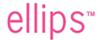 Ellips