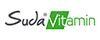 Suda Vitamin