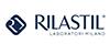 Rilastil