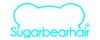 Sugarbearhair