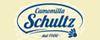 Schultz