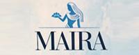 Maira
